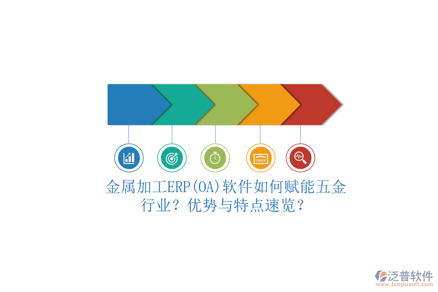 金屬加工ERP(OA)軟件如何賦能五金行業(yè)？優(yōu)勢與特點速覽？