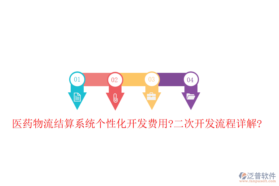 醫(yī)藥物流結(jié)算系統(tǒng)個性化開發(fā)費用?<a href=http://m.theonlineadagency.com/Implementation/kaifa/ target=_blank class=infotextkey>二次開發(fā)</a>流程詳解?