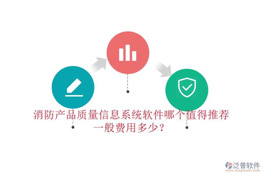 消防產品質量信息系統(tǒng)軟件哪個值得推薦，一般費用多少？