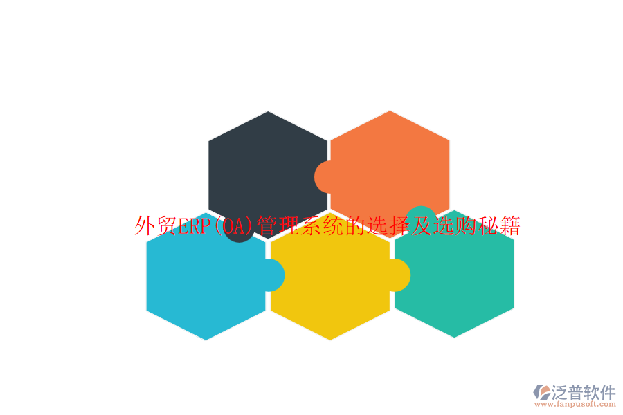 外貿(mào)ERP(OA)管理系統(tǒng)的選擇及選購(gòu)秘籍.png