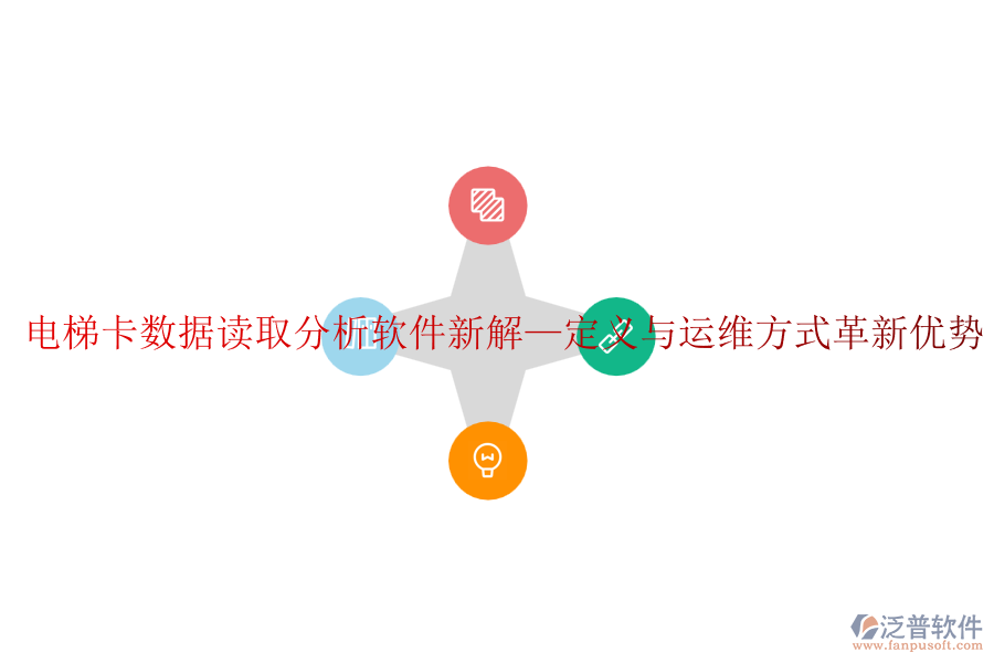 電梯卡數(shù)據(jù)讀取分析軟件新解&mdash;定義與運(yùn)維方式革新優(yōu)勢(shì)