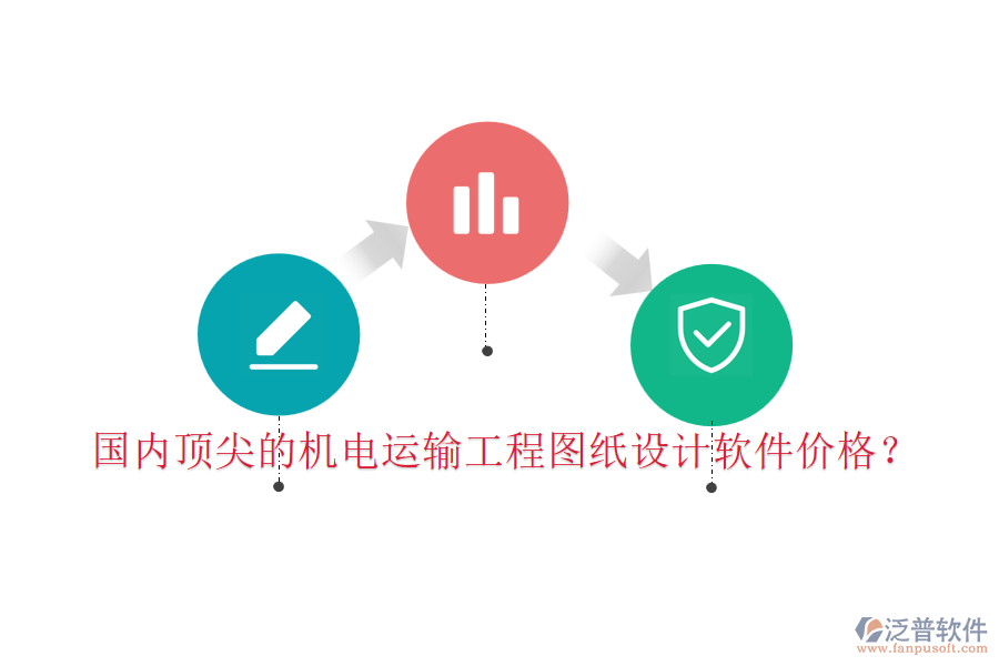 國(guó)內(nèi)頂尖的機(jī)電運(yùn)輸工程圖紙?jiān)O(shè)計(jì)軟件價(jià)格？