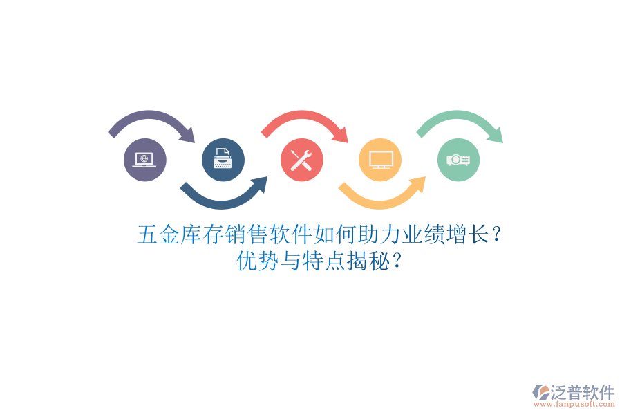 五金庫存銷售軟件如何助力業(yè)績?cè)鲩L？優(yōu)勢(shì)與特點(diǎn)揭秘？