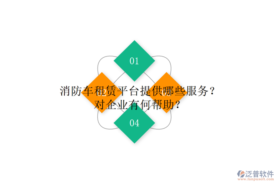 消防車(chē)租賃平臺(tái)提供哪些服務(wù)？對(duì)企業(yè)有何幫助？