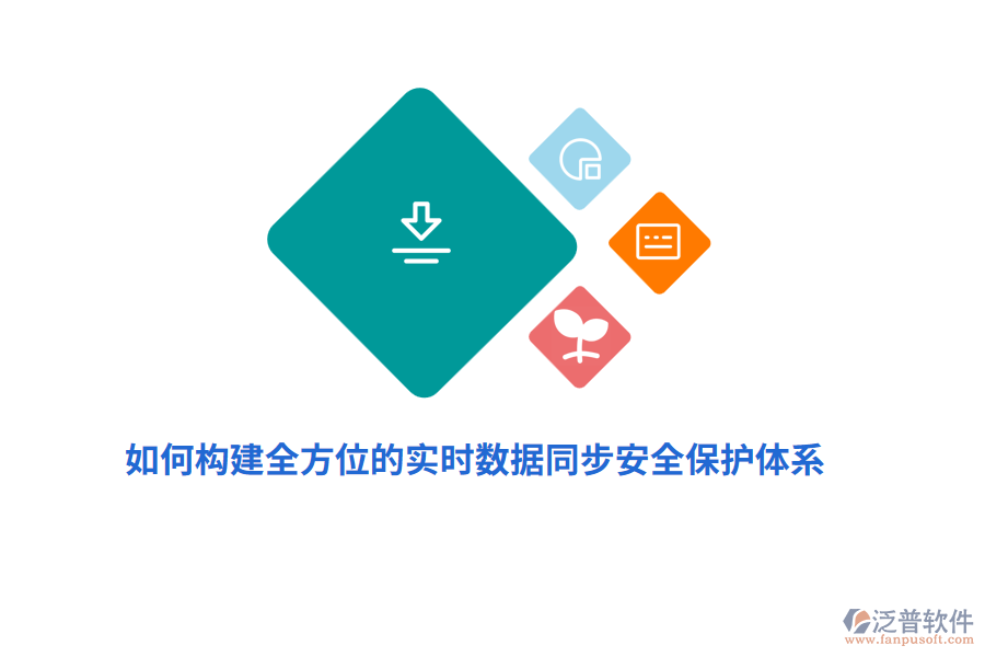 如何構建全方位的實時數(shù)據(jù)同步安全保護體系？
