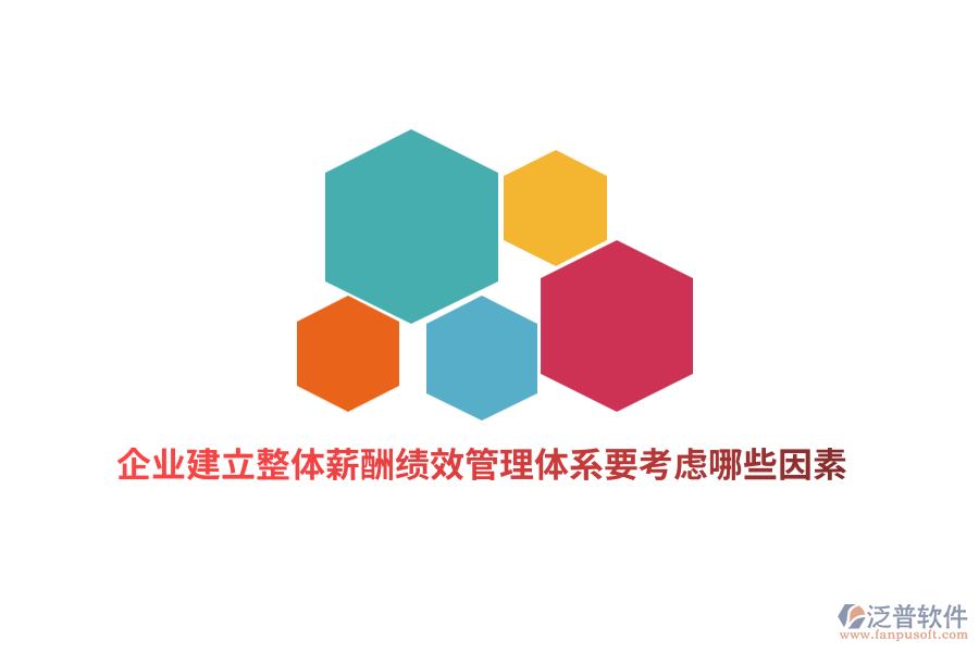 企業(yè)建立整體薪酬績效管理體系要考慮哪些因素？