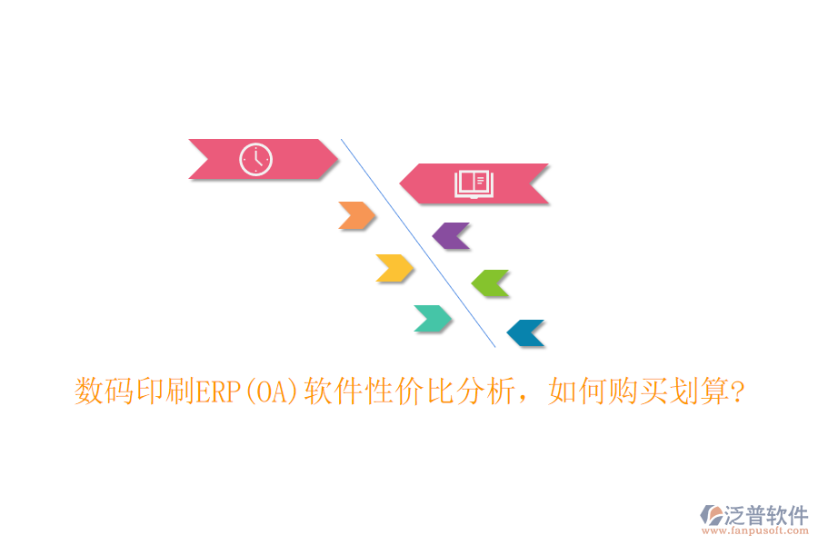 數(shù)碼印刷ERP(OA)軟件性價(jià)比分析，如何購(gòu)買劃算?