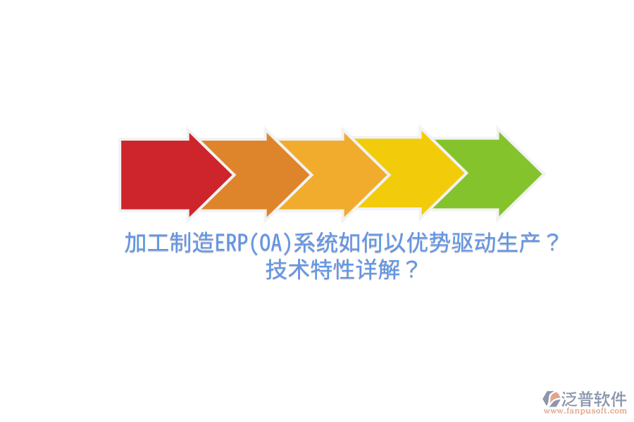 加工制造ERP(OA)系統(tǒng)如何以優(yōu)勢驅(qū)動(dòng)生產(chǎn)？技術(shù)特性詳解？