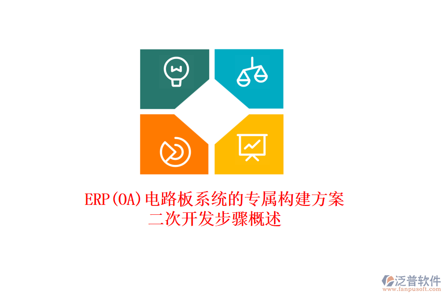 ERP(OA)電路板系統(tǒng)的專屬構(gòu)建方案，<a href=http://m.theonlineadagency.com/Implementation/kaifa/ target=_blank class=infotextkey>二次開發(fā)</a>步驟概述