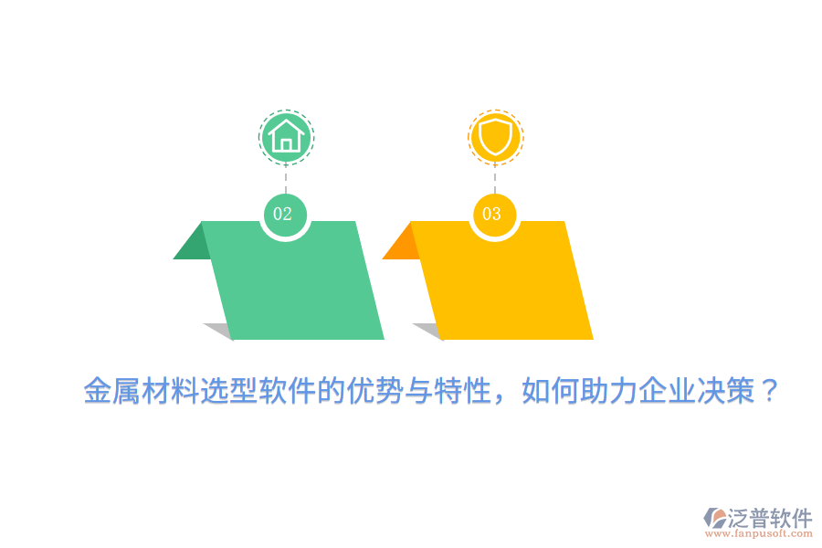 金屬材料選型軟件的優(yōu)勢與特性，如何助力企業(yè)決策？