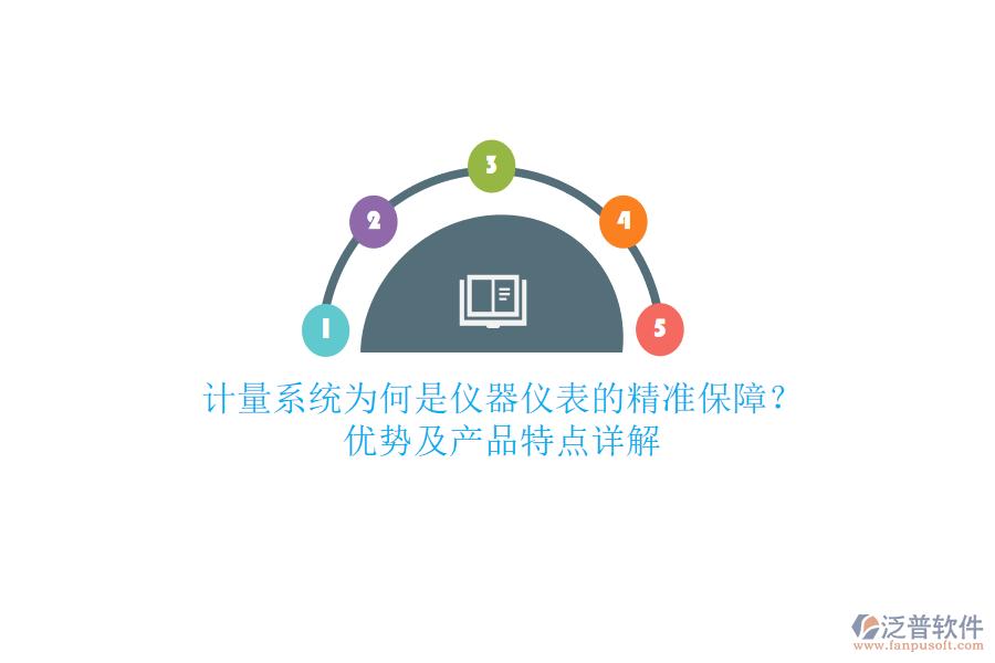 計(jì)量系統(tǒng)為何是儀器儀表的精準(zhǔn)保障？優(yōu)勢(shì)及產(chǎn)品特點(diǎn)詳解