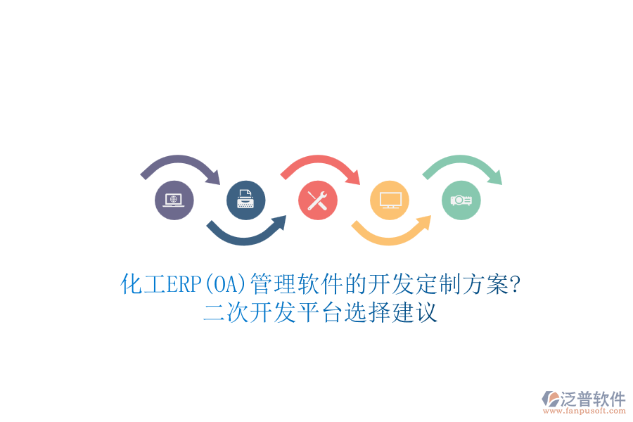 化工ERP(OA)管理軟件的開發(fā)定制方案?<a href=http://m.theonlineadagency.com/Implementation/kaifa/ target=_blank class=infotextkey>二次開發(fā)</a>平臺選擇建議