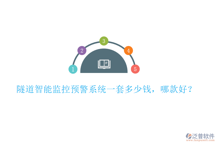 隧道智能監(jiān)控預(yù)警系統(tǒng)一套多少錢，哪款好？