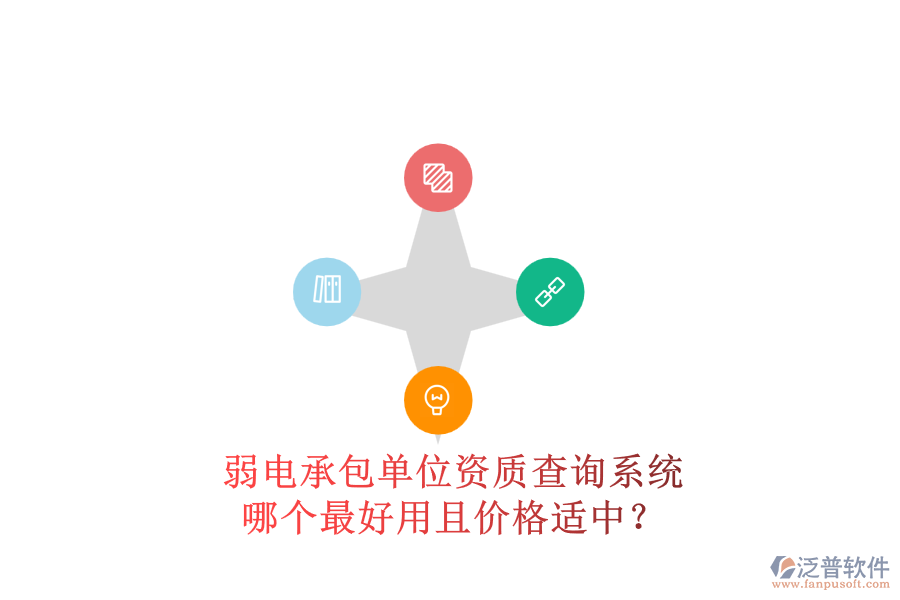 弱電承包單位資質(zhì)查詢(xún)系統(tǒng)，哪個(gè)最好用且價(jià)格適中？