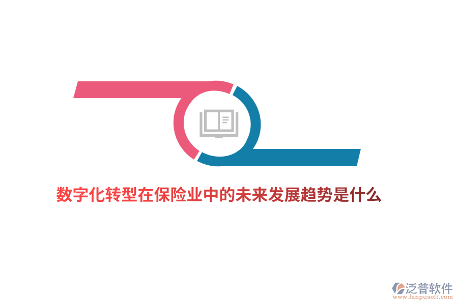 數(shù)字化轉(zhuǎn)型在保險業(yè)中的未來發(fā)展趨勢是什么？