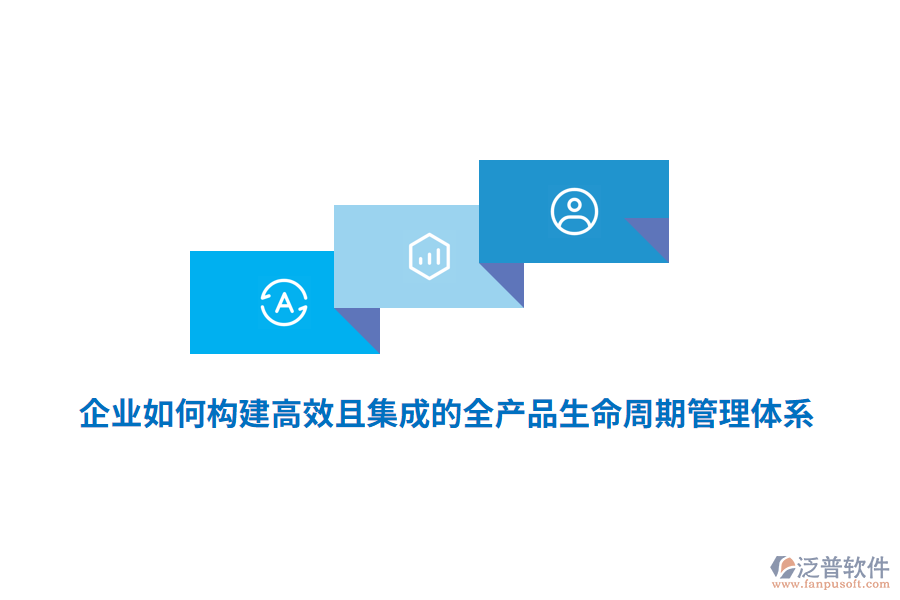 企業(yè)如何構建高效且集成的全產品生命周期管理體系?