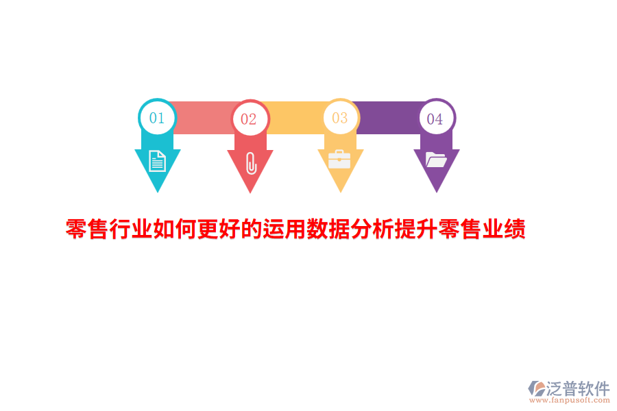 零售行業(yè)如何更好的運(yùn)用數(shù)據(jù)分析提升零售業(yè)績(jī)？