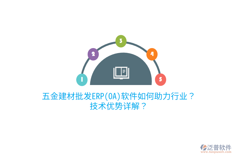 五金建材批發(fā)ERP(OA)軟件如何助力行業(yè)？技術(shù)優(yōu)勢詳解？