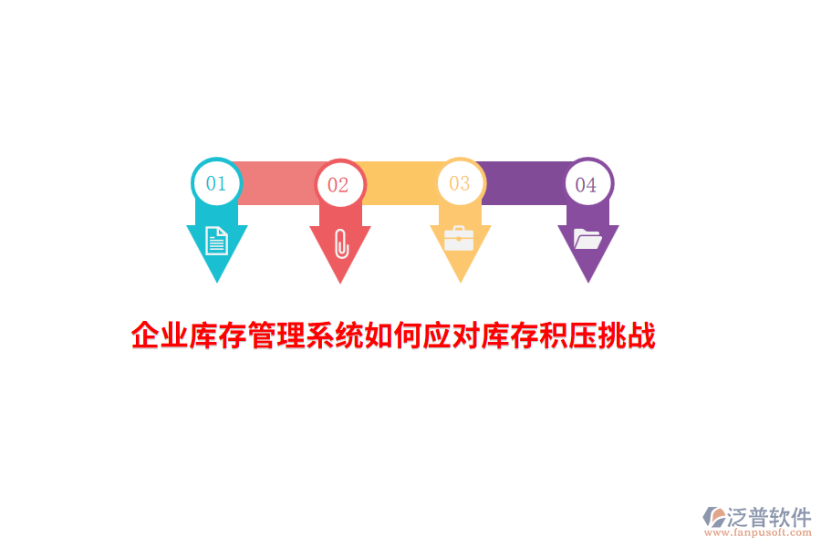 企業(yè)庫存管理系統(tǒng)如何應對庫存積壓挑戰(zhàn)？
