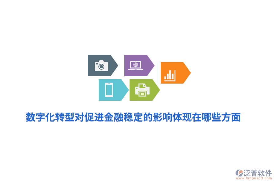 數(shù)字化轉(zhuǎn)型對(duì)促進(jìn)金融穩(wěn)定的影響體現(xiàn)在哪些方面？