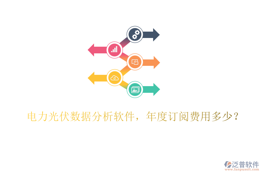 電力光伏數(shù)據(jù)分析軟件，年度訂閱費(fèi)用多少？