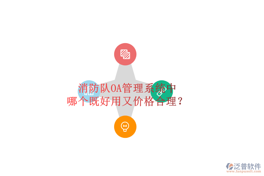 消防隊OA管理系統(tǒng)中，哪個既好用又價格合理？