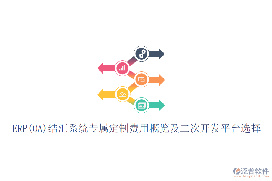 ERP(OA)結(jié)匯系統(tǒng)專屬定制費(fèi)用概覽及二次開發(fā)平臺選擇