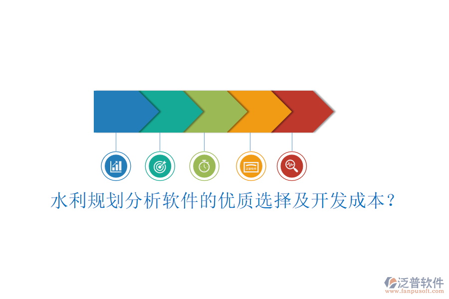 水利規(guī)劃分析軟件的優(yōu)質(zhì)選擇及開發(fā)成本？