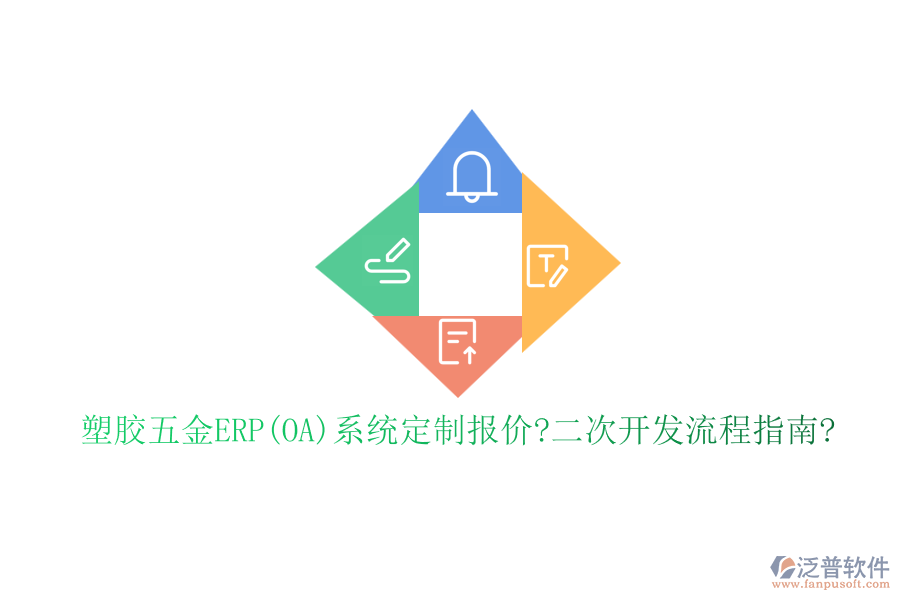 塑膠五金ERP(OA)系統(tǒng)定制報價?<a href=http://m.theonlineadagency.com/Implementation/kaifa/ target=_blank class=infotextkey>二次開發(fā)</a>流程指南?