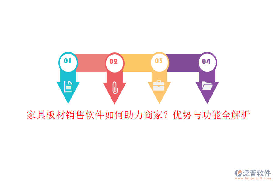 家具板材銷售軟件如何助力商家？優(yōu)勢與功能全解析
