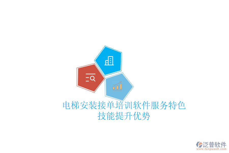 電梯安裝接單培訓(xùn)軟件服務(wù)特色及其技能提升優(yōu)勢(shì)