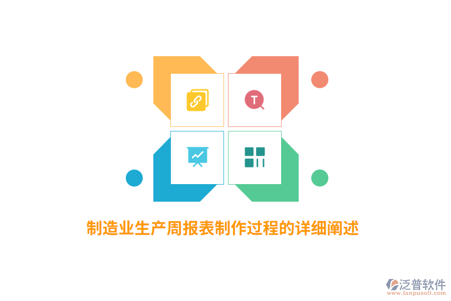 <a href=http://m.theonlineadagency.com/erp/zhizao/ target=_blank class=infotextkey>制造業(yè)</a>生產(chǎn)周報(bào)表制作過程的詳細(xì)闡述