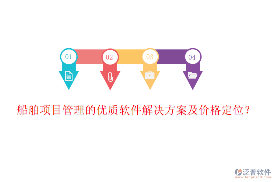 船舶項(xiàng)目管理的優(yōu)質(zhì)軟件解決方案及價(jià)格定位？