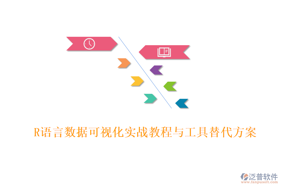 R語言數(shù)據(jù)可視化實(shí)戰(zhàn)教程與工具替代方案