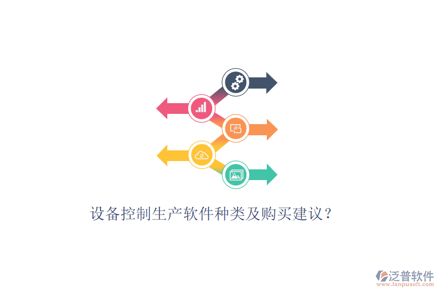 設(shè)備控制生產(chǎn)軟件種類及購(gòu)買建議？.png