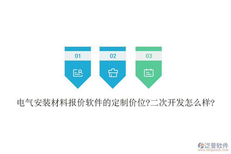 電氣安裝材料報價軟件的定制價位?<a href=http://m.theonlineadagency.com/Implementation/kaifa/ target=_blank class=infotextkey>二次開發(fā)</a>怎么樣?