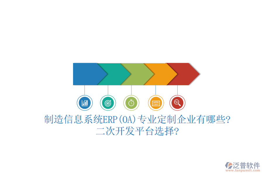 制造信息系統(tǒng)ERP(OA)專業(yè)定制企業(yè)有哪些?<a href=http://m.theonlineadagency.com/Implementation/kaifa/ target=_blank class=infotextkey>二次開發(fā)</a>平臺選擇?