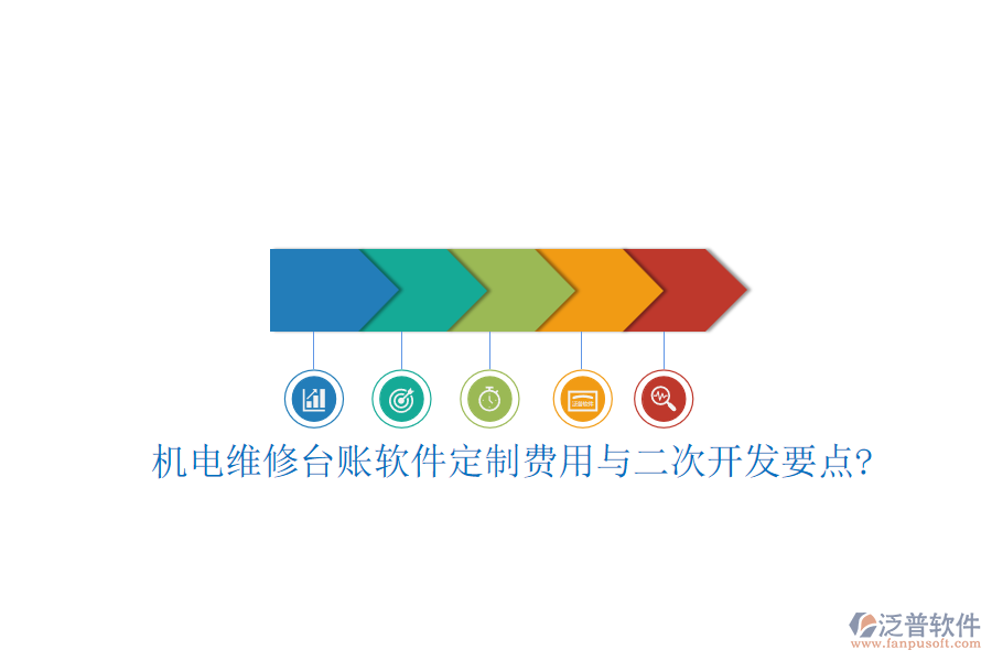 機(jī)電維修臺(tái)賬軟件定制費(fèi)用與<a href=http://m.theonlineadagency.com/Implementation/kaifa/ target=_blank class=infotextkey>二次開(kāi)發(fā)</a>要點(diǎn)?