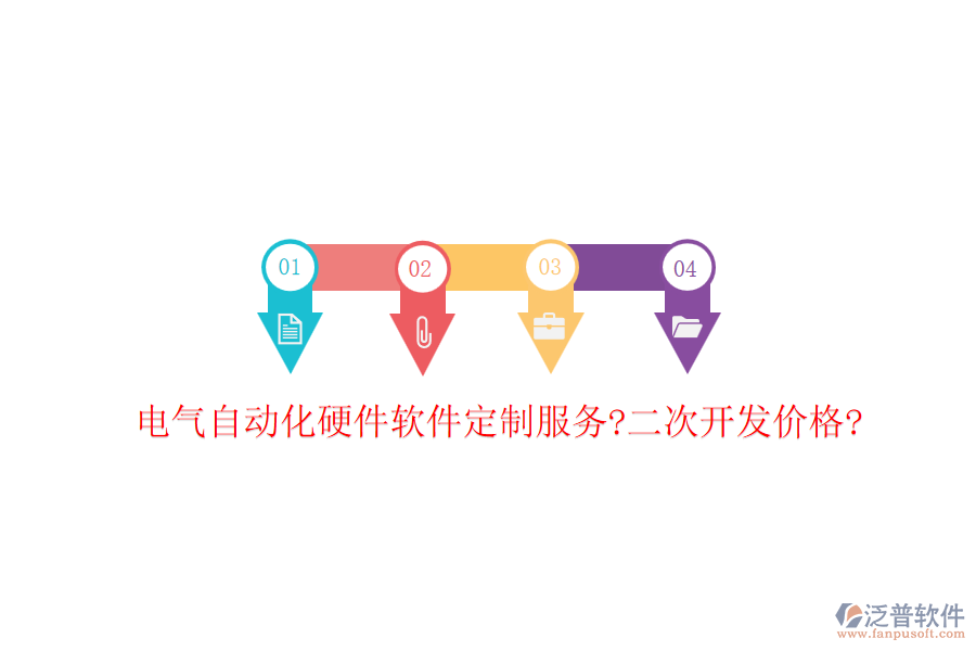 電氣自動(dòng)化硬件軟件定制服務(wù)?<a href=http://m.theonlineadagency.com/Implementation/kaifa/ target=_blank class=infotextkey>二次開(kāi)發(fā)</a>價(jià)格?