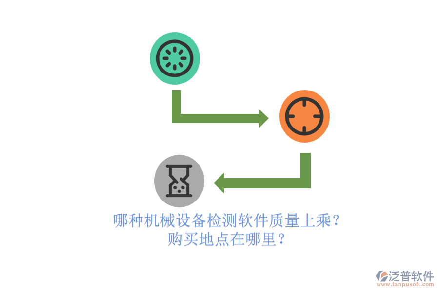 哪種機械設備檢測軟件質量上乘？.png