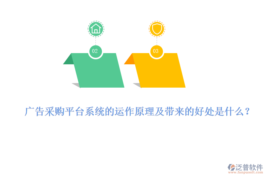 廣告采購(gòu)平臺(tái)系統(tǒng)的運(yùn)作原理及帶來(lái)的好處是什么？
