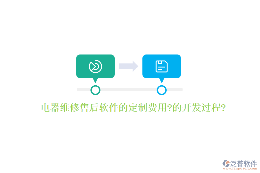 電器維修售后軟件的定制費(fèi)用?的開發(fā)過(guò)程?