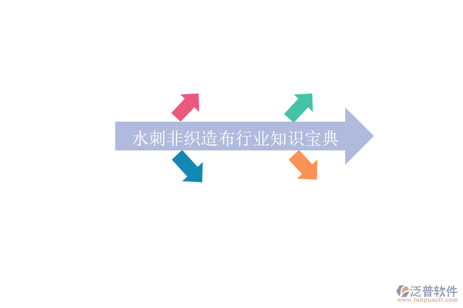  水刺非織造布行業(yè)知識寶典