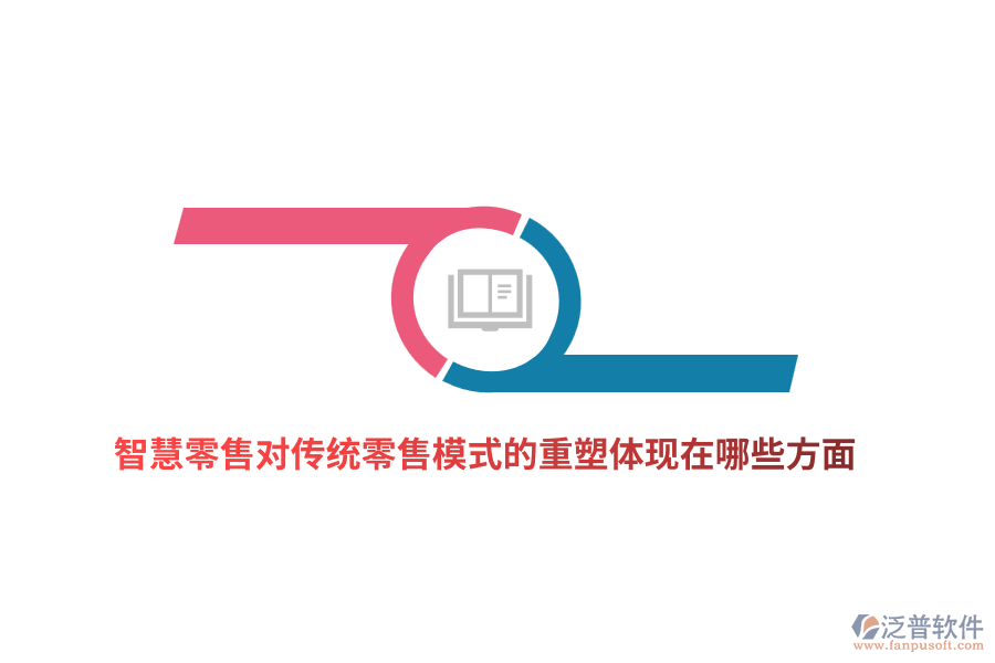 智慧零售對(duì)傳統(tǒng)零售模式的重塑體現(xiàn)在哪些方面？