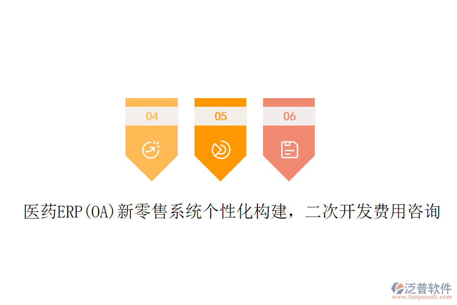 醫(yī)藥ERP(OA)新零售系統(tǒng)個(gè)性化構(gòu)建，<a href=http://m.theonlineadagency.com/Implementation/kaifa/ target=_blank class=infotextkey>二次開(kāi)發(fā)</a>費(fèi)用咨詢