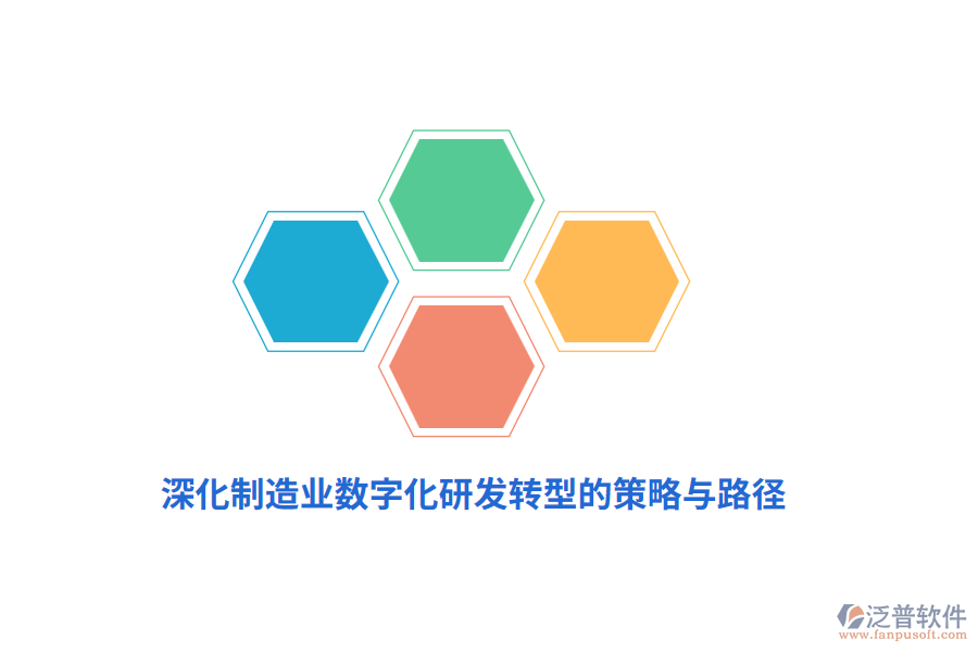 深化<a href=http://m.theonlineadagency.com/erp/zhizao/ target=_blank class=infotextkey>制造業(yè)</a>數(shù)字化研發(fā)轉(zhuǎn)型的策略與路徑