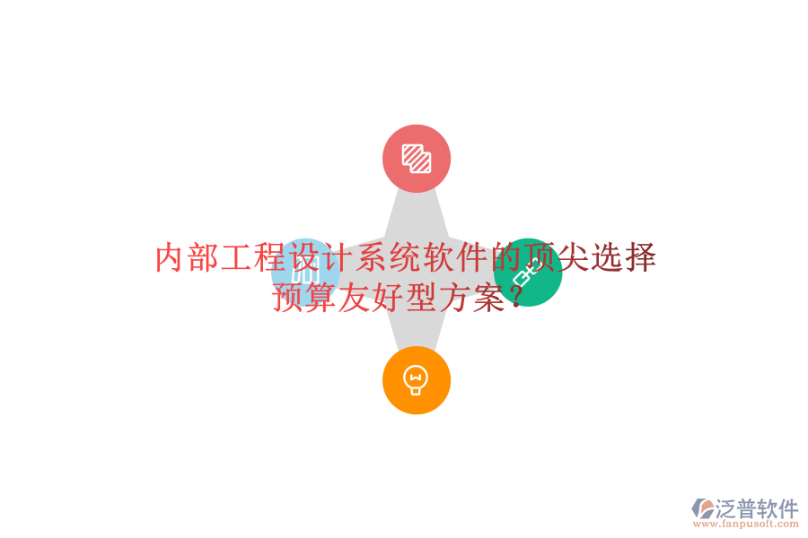 內(nèi)部工程設(shè)計(jì)系統(tǒng)軟件的頂尖選擇，預(yù)算友好型方案？