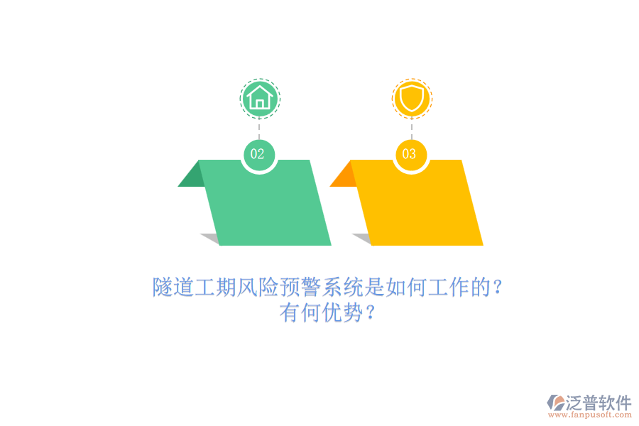 隧道工期風(fēng)險(xiǎn)預(yù)警系統(tǒng)是如何工作的？有何優(yōu)勢(shì)？