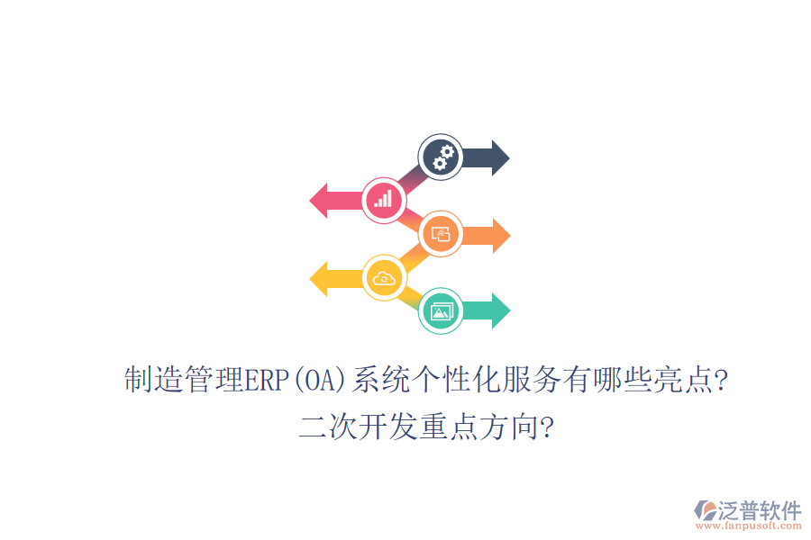 制造管理ERP(OA)系統(tǒng)個(gè)性化服務(wù)有哪些亮點(diǎn)?<a href=http://m.theonlineadagency.com/Implementation/kaifa/ target=_blank class=infotextkey>二次開發(fā)</a>重點(diǎn)方向?