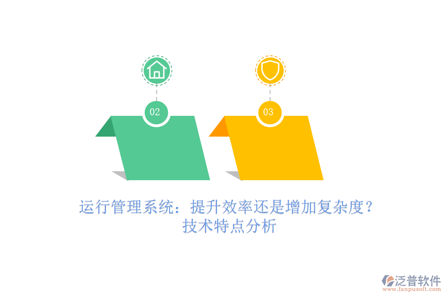 運(yùn)行管理系統(tǒng)：提升效率還是增加復(fù)雜度？技術(shù)特點(diǎn)分析